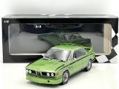 Bmw 3.0 Csl