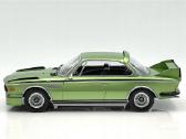 Bmw 3.0 Csl - nuotraukos Nr. 2