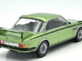 Bmw 3.0 Csl - nuotraukos Nr. 3