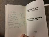 Rimantas Endrijaitis "Krepšinis - mano gyvenimas" - nuotraukos Nr. 2