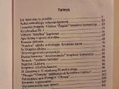 Rimantas Endrijaitis "Krepšinis - mano gyvenimas" - nuotraukos Nr. 10