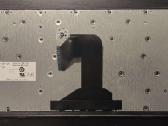 Klaviatūra Lenovo M30-70, S40-70, S300, S310, S400 - nuotraukos Nr. 2