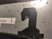 Klaviatūra Lenovo M30-70, S40-70, S300, S310, S400 - nuotraukos Nr. 3