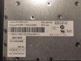 Klaviatūra Lenovo M30-70, S40-70, S300, S310, S400 - nuotraukos Nr. 4