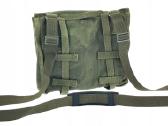 Originalus Lenkijos Armijos Lauko Krepšys - nuotraukos Nr. 8