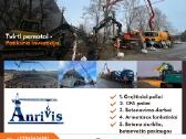Greztiniu Poliu Irengimas , Cfa Poliai,