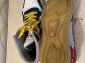 Tommy hilfiger batai - nuotraukos Nr. 3
