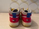 Tommy hilfiger batai - nuotraukos Nr. 4
