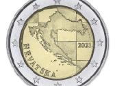 Kroatijos 2026 2€ - Radio - 9.90€ ir nuolaidos! - nuotraukos Nr. 19