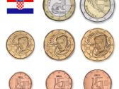Kroatijos 2026 2€ - Radio - 9.90€ ir nuolaidos! - nuotraukos Nr. 20