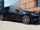 Automobiliu Nuoma 0 617 87878 Autonuoma