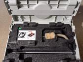Festool,protool,hilti,dewalt - nuotraukos Nr. 7