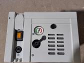 Festool,protool,hilti,dewalt - nuotraukos Nr. 8