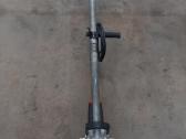 Hilti,festool,eibenstock,makita,flex,baier - nuotraukos Nr. 11