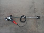 Hilti,festool,eibenstock,makita,flex,baier - nuotraukos Nr. 12