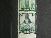Nacionaliniai kostiumai Vokietija 1935 vkts231sp