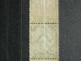 Nacionaliniai kostiumai Vokietija 1935 vkts231sp - nuotraukos Nr. 2
