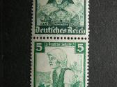 Nacionaliniai kostiumai Vokietija 1935 vkts233sp
