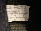 Elan Formula Xs šalmas - nuotraukos Nr. 7