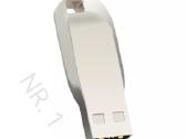 Usb atmintinės