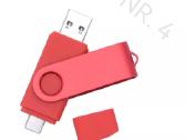Usb atmintinės - nuotraukos Nr. 7