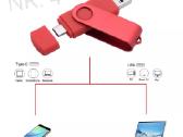 Usb atmintinės - nuotraukos Nr. 8