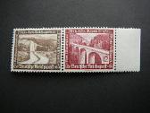 Tiltai Vokietija 1936 vktw115sp