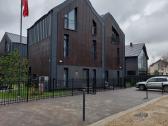 Polistireno statybiniai blokeliai A++ namo sienai - nuotraukos Nr. 12