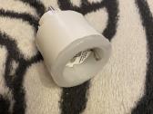 Tuya WiFi wall plug