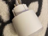 Tuya WiFi wall plug - nuotraukos Nr. 2