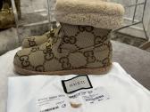 Gucci batukai