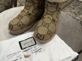 Gucci batukai - nuotraukos Nr. 2