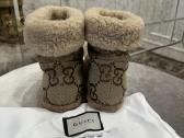 Gucci batukai - nuotraukos Nr. 3