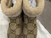 Gucci batukai - nuotraukos Nr. 4
