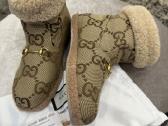 Gucci batukai - nuotraukos Nr. 5