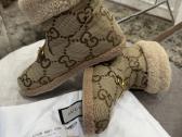 Gucci batukai - nuotraukos Nr. 6