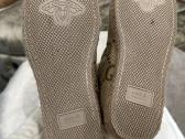 Gucci batukai - nuotraukos Nr. 9