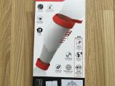 Compressport R2v2 blauzdinės - nuotraukos Nr. 2