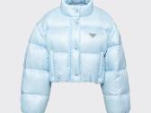 Prada striuke transformeris