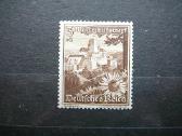 Geles Pilis Vokietija 1938 vkt675p