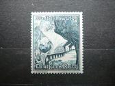 Geles Kelias Vokietija 1938 vkt676p