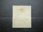 Geles Kelias Vokietija 1938 vkt676p - nuotraukos Nr. 2