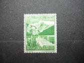 Geles Vokietija 1938 vkt677p