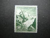 Geles Vokietija 1938 vkt678p
