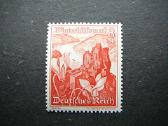 Geles Upe Vokietija 1938 vkt679p