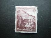Geles Kalnai Vokietija 1938 vkt681m