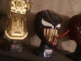 Lego Marvel - nuotraukos Nr. 2