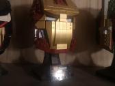 Lego Marvel - nuotraukos Nr. 4