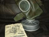 Ww2 vokiska dujokauke