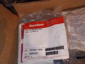 Raychem P-63 kabelio valymo rinkinys